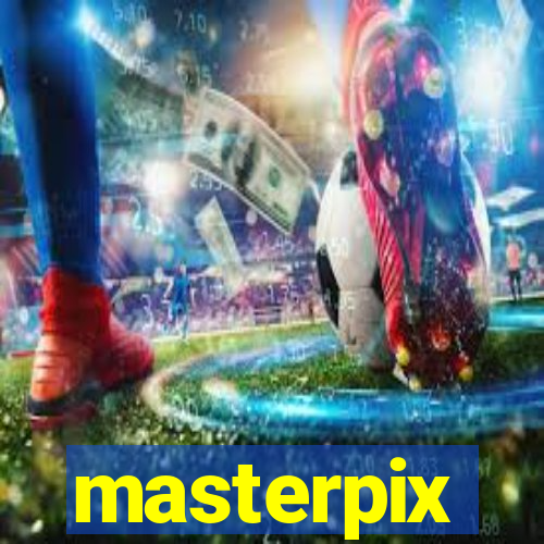 masterpix