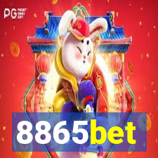 8865bet