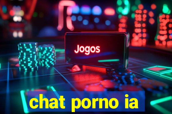 chat porno ia