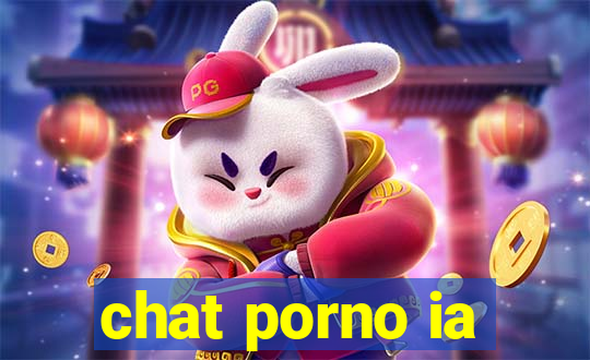 chat porno ia