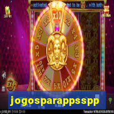 jogosparappsspp