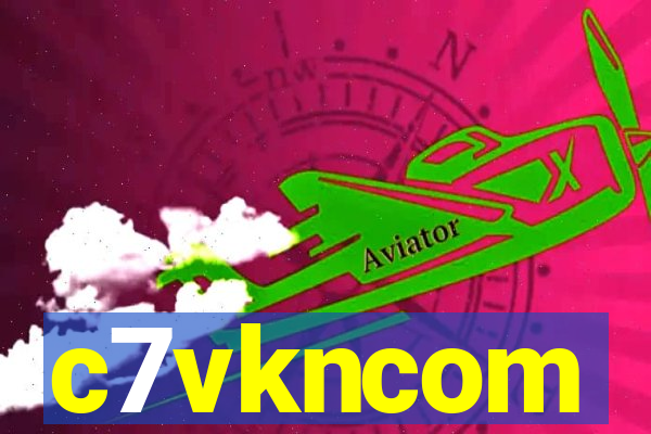 c7vkncom