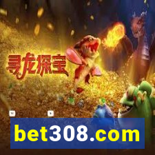 bet308.com