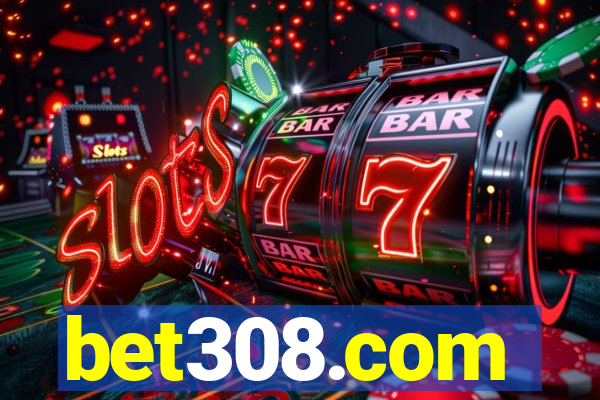 bet308.com