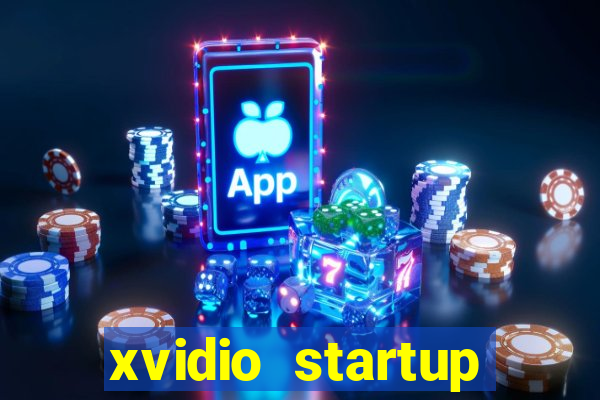 xvidio startup brasil 2024