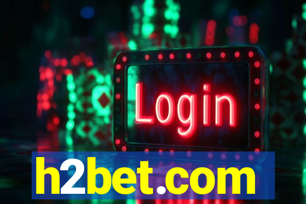 h2bet.com