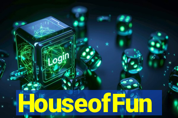 HouseofFun