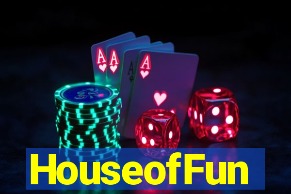 HouseofFun