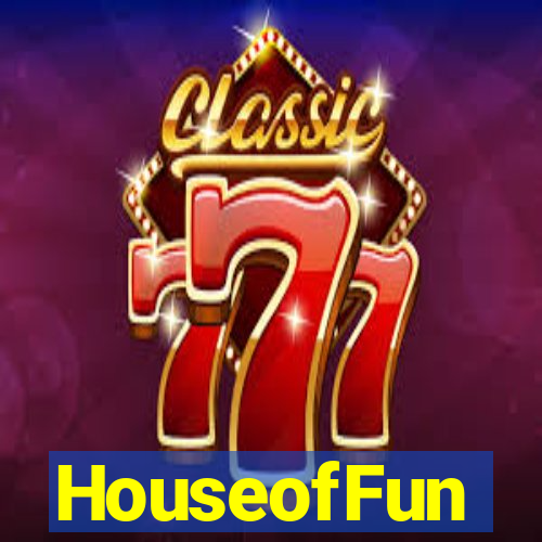 HouseofFun