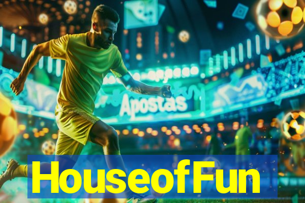 HouseofFun