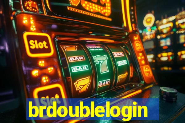 brdoublelogin