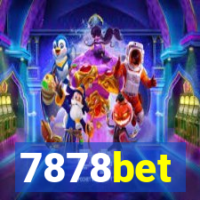 7878bet