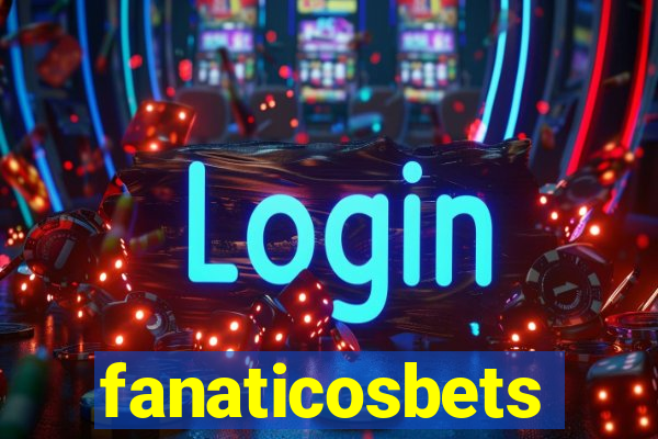 fanaticosbets