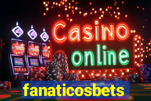 fanaticosbets