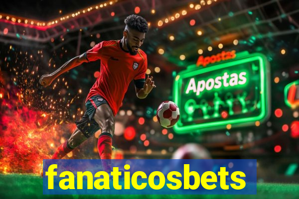 fanaticosbets