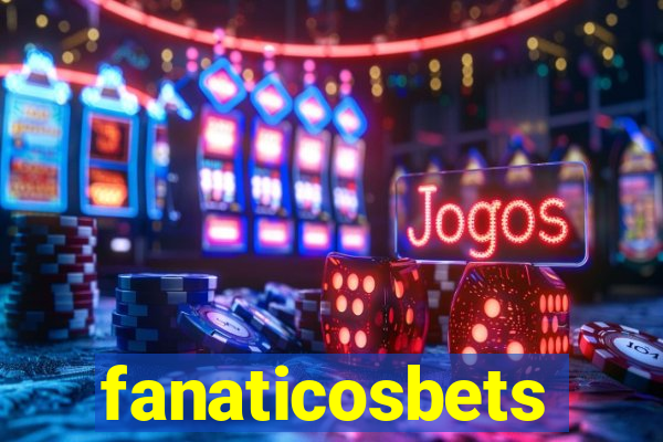 fanaticosbets