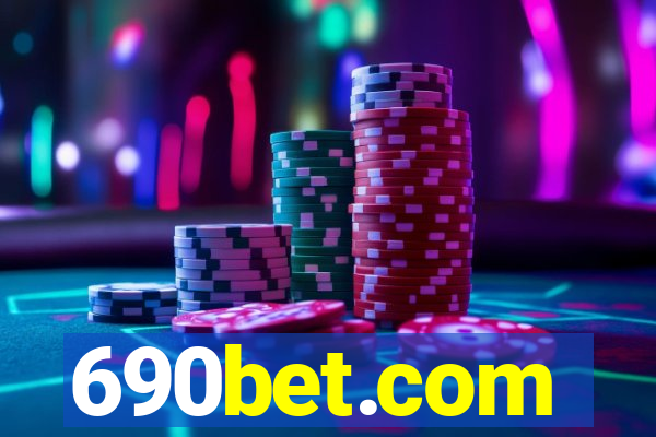 690bet.com