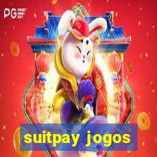 suitpay jogos