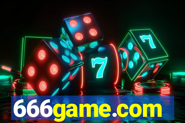 666game.com