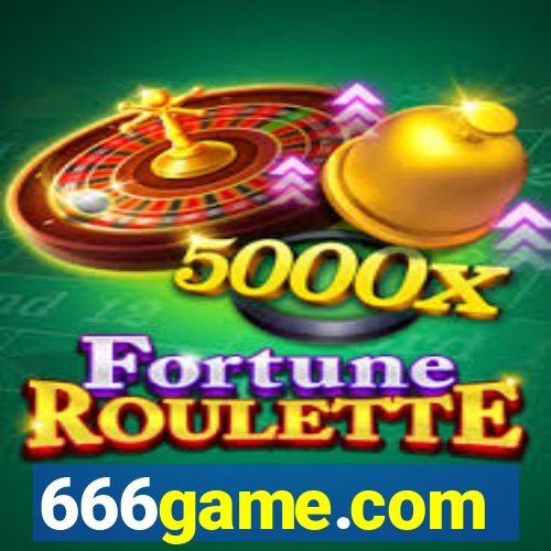 666game.com