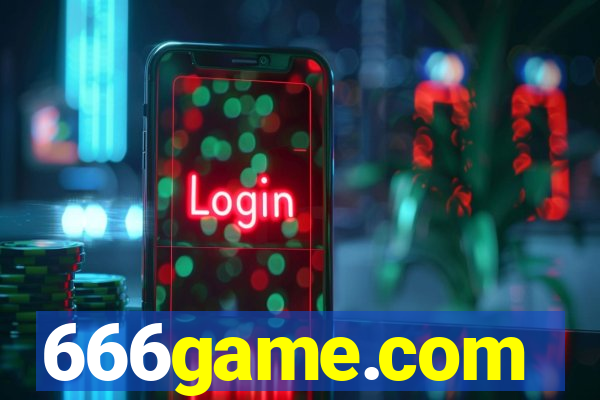 666game.com