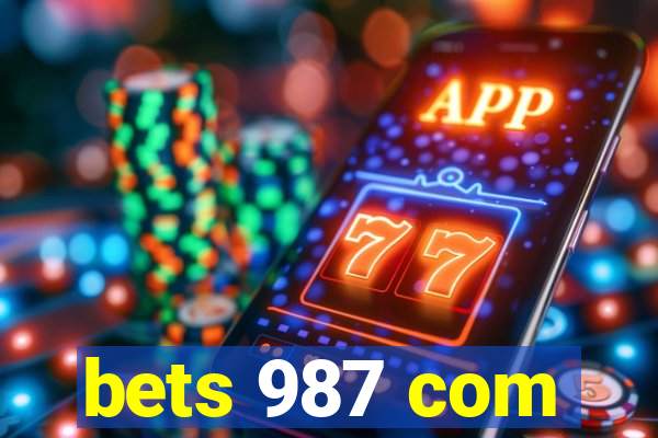 bets 987 com