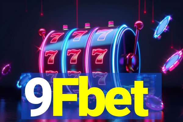 9Fbet