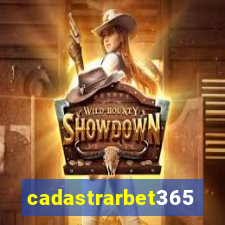 cadastrarbet365