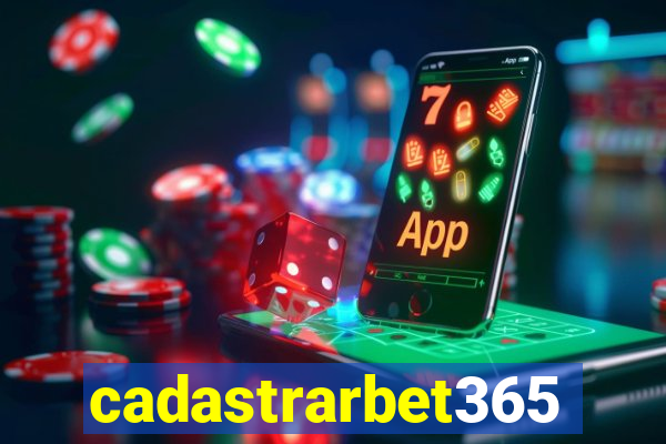 cadastrarbet365