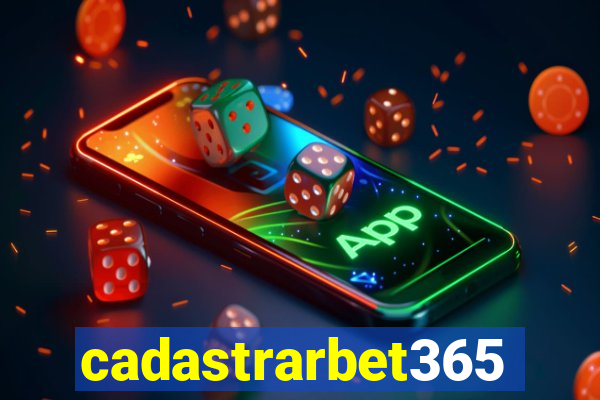 cadastrarbet365