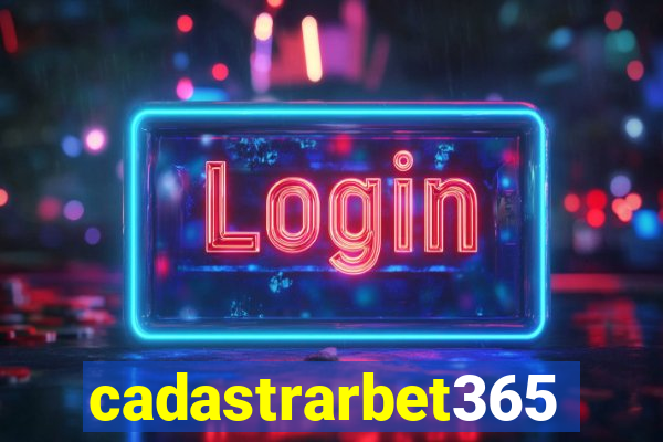 cadastrarbet365