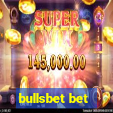 bullsbet bet