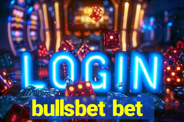 bullsbet bet