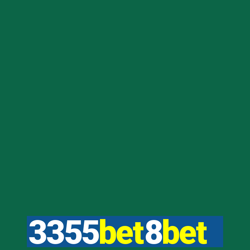 3355bet8bet