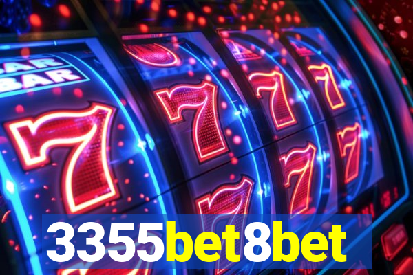 3355bet8bet