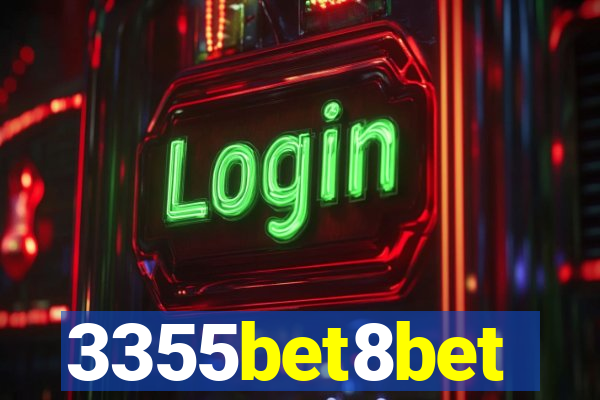 3355bet8bet