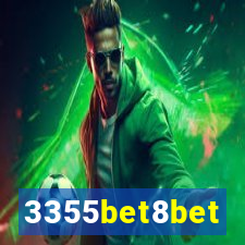 3355bet8bet