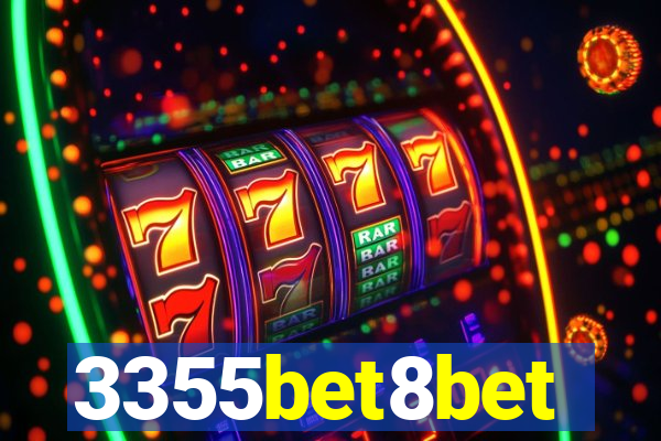 3355bet8bet