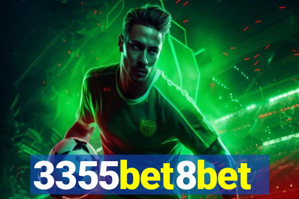 3355bet8bet