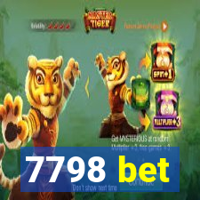 7798 bet