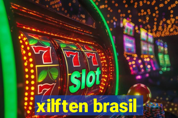 xilften brasil