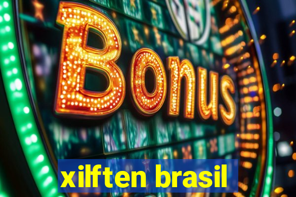 xilften brasil