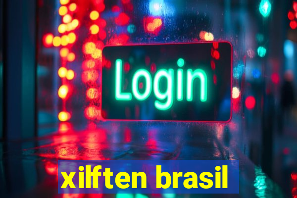 xilften brasil