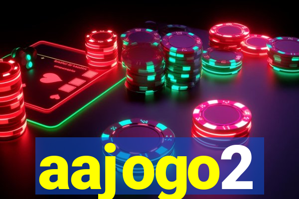 aajogo2