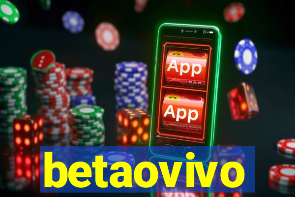 betaovivo