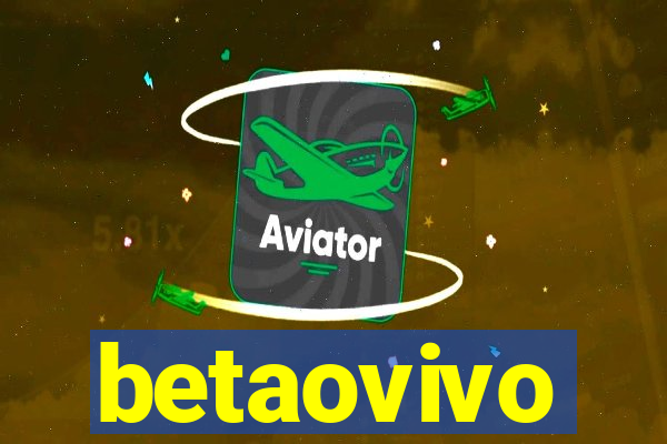 betaovivo