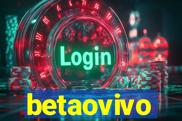 betaovivo