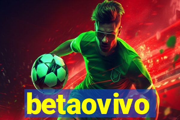 betaovivo