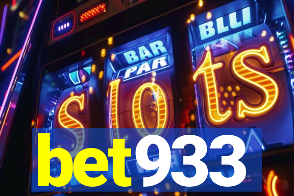 bet933