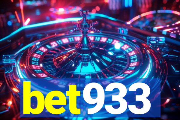 bet933